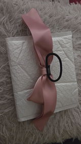 S.R. review photo