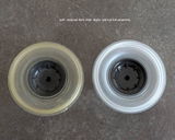 Alexander review photo