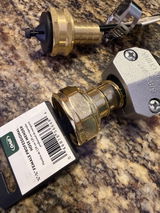 James B. review photo