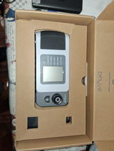 Dan C. review photo