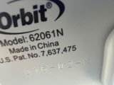 Russell h. review photo