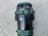 Cindy R. review photo