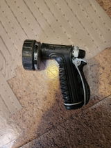 Curt S. review photo