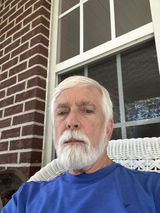 Duane R. review photo