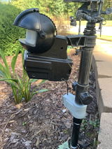 Anonymous review photo