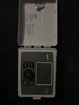 Jeff review photo