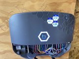Earl P. review photo