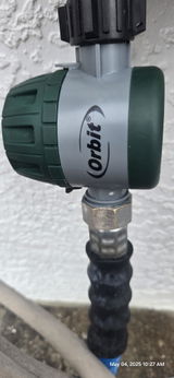Neil R. review photo