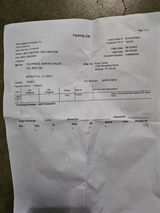 Kicia T. review photo