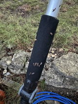 Anonymous review photo