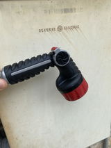 Frank review photo