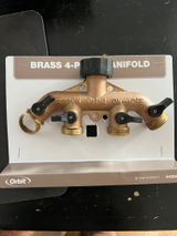 Bruce B. review photo