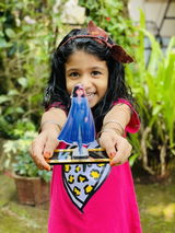 sadik review photo
