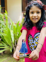 sadik review photo