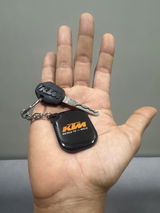 Kunal Jain review photo