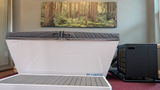 Robert Henriksen review photo