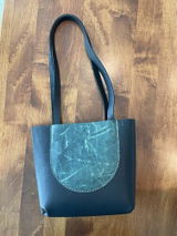 Lisa Z. review photo
