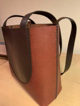 Rene E. review photo