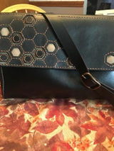 KATHLEEN A. review photo