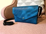 J.A. review photo