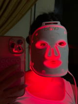 Ruba review photo