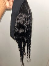 Océane review photo