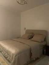 Marina Milad review photo