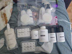 Review picture