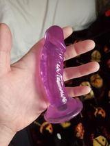 Desiree C. review photo