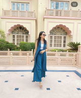 Yashvi review photo