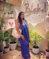 Kavya review photo