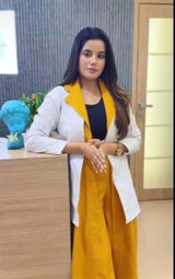 Gazal review photo
