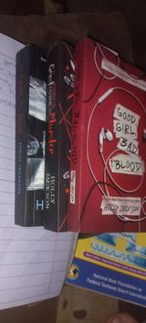 Reem review photo