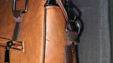 Client Lambda review photo