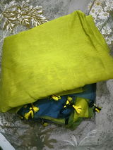 G H review photo