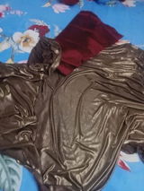 G H review photo