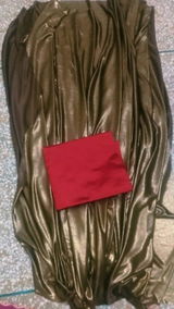 G H review photo