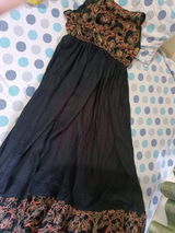 Anonymous review photo