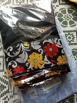 G H review photo