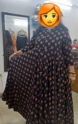 Anonymous review photo