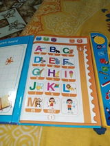 Rahul review photo