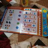 Rahul review photo