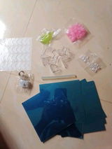 Aditi review photo