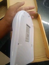 Riya review photo