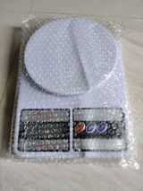 Riya review photo