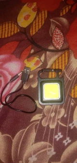 Dvya review photo