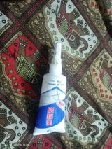 Giya review photo