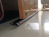 Raju review photo