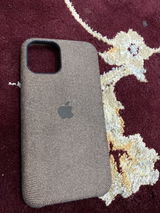 Gazzain Lehri review photo
