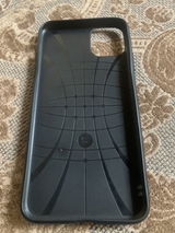 Asad review photo